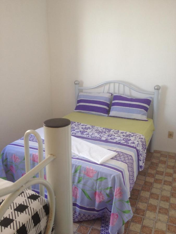 Hostel Da Providencia Салвадор Екстериор снимка