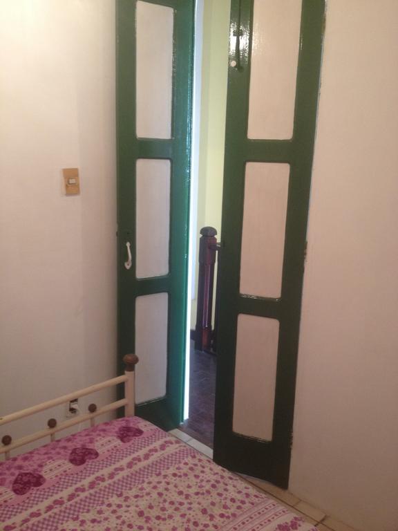 Hostel Da Providencia Салвадор Стая снимка